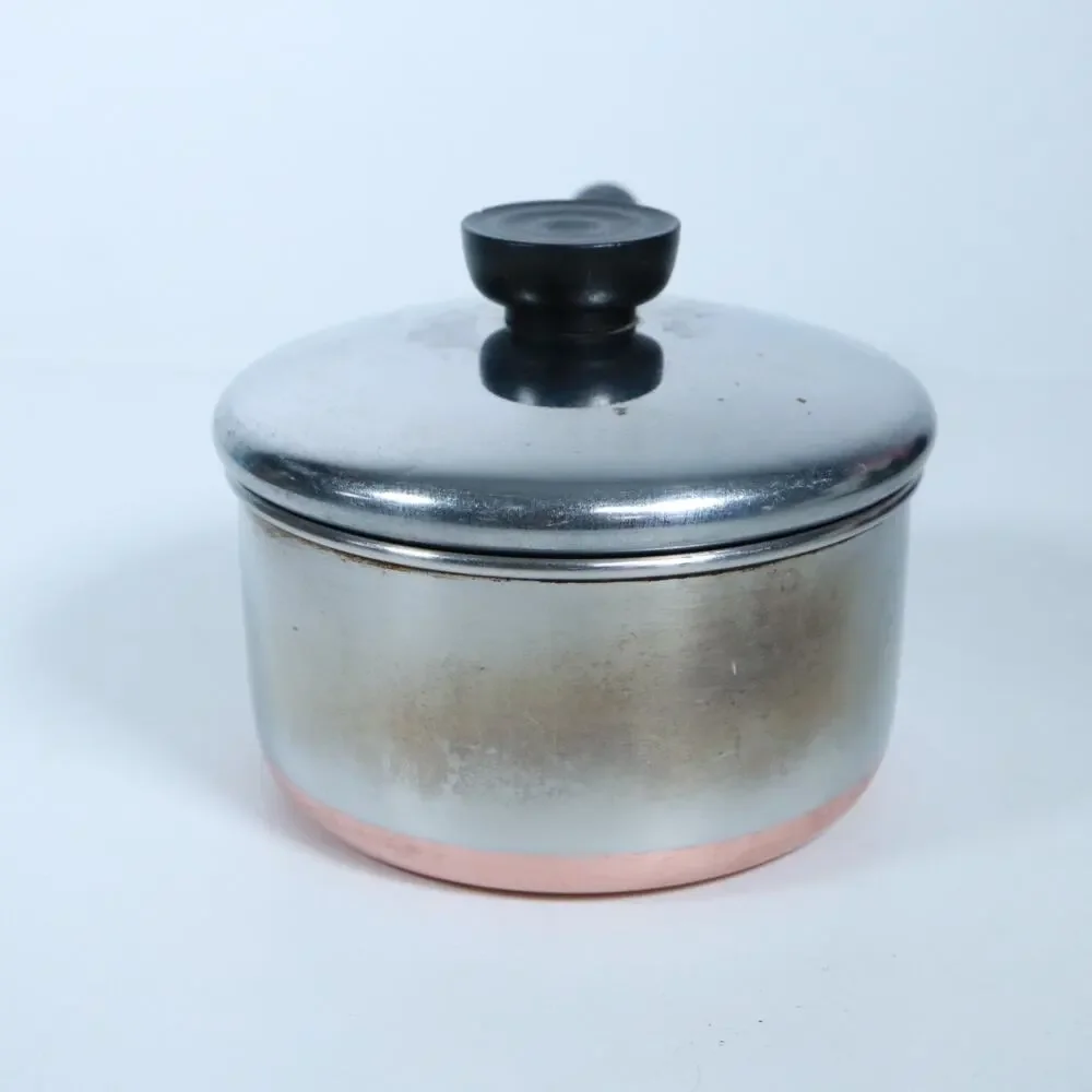 Revere vintage ware